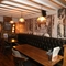 7720_GK_UC_DruidsArms_Maidstone_Pub_2023_5.JPG