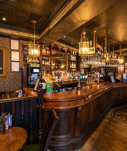 7168_GK_UC_BayswaterArms_Bayswater_Pub_2023_2.jpg