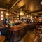 7168_GK_UC_BayswaterArms_Bayswater_Pub_2023_2.jpg