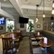 GK UC  - 7163 Anchor Hotel (Horsham)035.JPG
