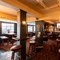 7205_GK_UC_Hoop&Toy_Kensington_Pub_2023_5.jpg