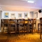 7628_GK_UC_Bear&RaggedStaff_Kenilworth_Pub_2023_22.jpg