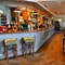 interior bar