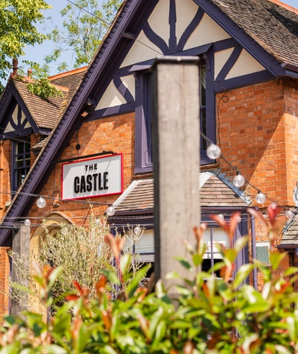 6771_DB_FG_Castle_Droitwich_Venue_2025-028.jpg