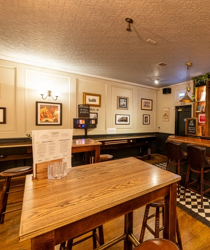 7201_GK_UC_Greyhound_Kensington_Pub_2023_27.jpg