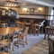 7214_GK_HT_London-Apprentice_Isleworth_Venue_2024_024.jpg