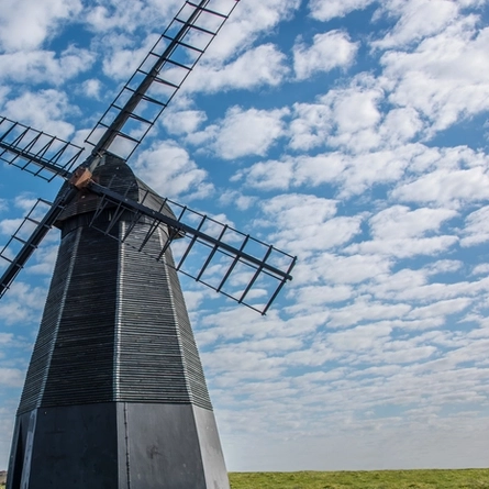 EV_Windmill_TWH.png