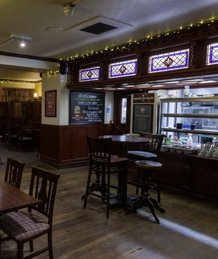3995_Heritage_UC_PrinceOfWales_Aberdeen_Pub_16.JPG