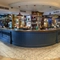 interior bar