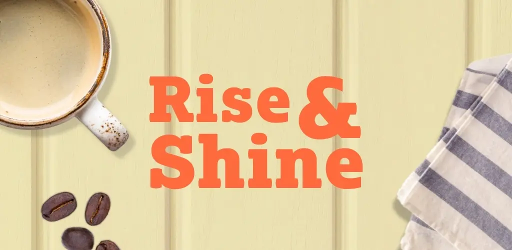 pub-breakfast-brunch-near-me-farmhouse-kitchen