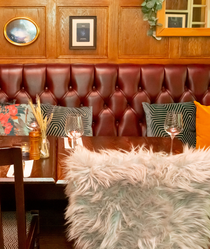 7194_GK_UC_Goat-Tavern_Mayfair_Venue_2024_011.JPG