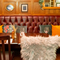 7194_GK_UC_Goat-Tavern_Mayfair_Venue_2024_011.JPG