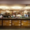 interior bar