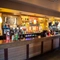 interior bar