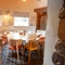interior restaurant