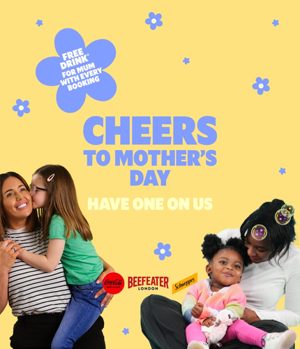 Mothers Day Banner for HighTales 768x894