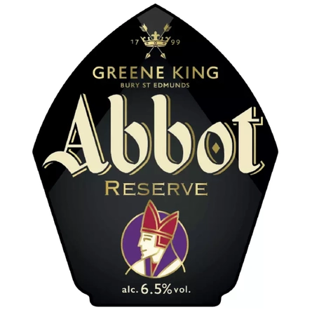 B&B_GK_Logo_Abbot-Ale-Pump-Clip_715x715_Mobile_2024.png