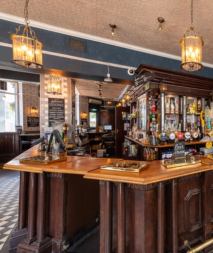 7192_GK_UC_GloucesterArms_Kensington_Pub_2023_2.jpg