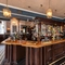 7192_GK_UC_GloucesterArms_Kensington_Pub_2023_2.jpg