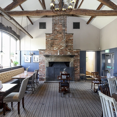 6227_DB_C&B_TheRoebuck_Bilsborrow_Pub_2023_70.jpg