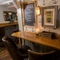 3994_GK_Heritage_FishermansTavern_Dundee_Pub_2023_35.jpg