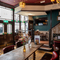 7213_GK_UC_LeicesterArms_Picadilly_Pub_2023_11.jpg