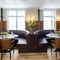 Metro - Footman (Mayfair) - Dining area .jpg