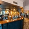 interior bar