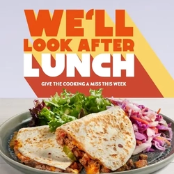 DB_HH_Banner_We'll-Look-After-Lunch_Desktop_2024.jpg