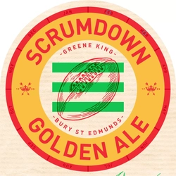 B&B_Graphic_Logo_Greene-King-Scrum-Down-On-Trade-24_2023.png