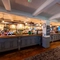 interior bar