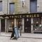 3995_Heritage_UC_PrinceOfWales_Aberdeen_Pub_3.JPG