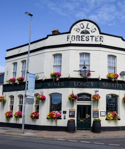 7647_GK_UC_BoldForester_Southsea_Pub_2023_9.JPG