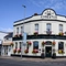 7647_GK_UC_BoldForester_Southsea_Pub_2023_9.JPG