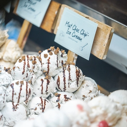 DB_FHI_Product-Mood_Ice-Cream_2024_001.jpg
