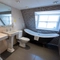 6603_GK_VH_Antelope_Poole_Venue_2023_87.jpg
