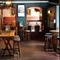 7170_GK_Heritage_BeehiveInn_Edinburgh_Pub_2023_036SA.JPG