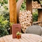 Crafted - The Watermill - Bookable Space - The Snug