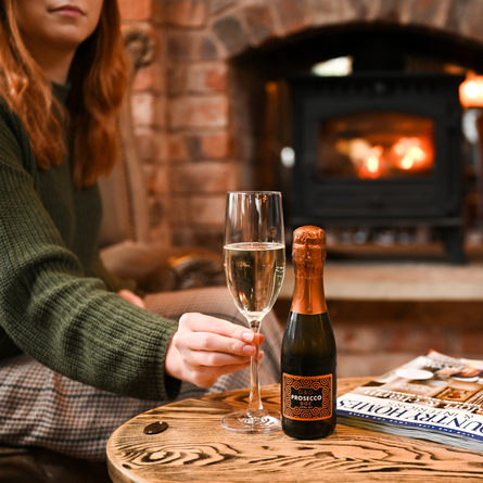 DB_C&B_Product_Advert_Prosecco&Reading_2023_3.jpg