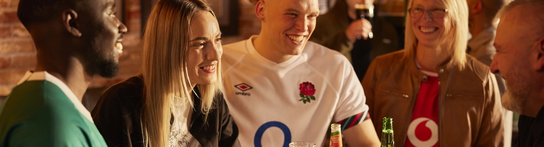 Sport_GK_People_Lifestyle_Six_Nations_2025_026.jpg
