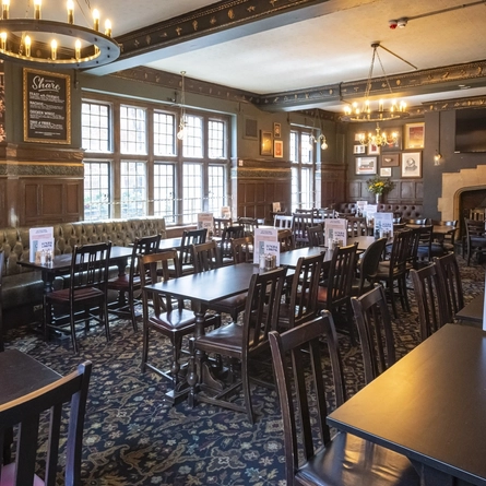 7250_GK_UC_Shakespeares-Head_Soho_Venue_2024_002.jpg