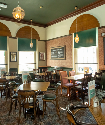 7228_GK_UC_Plough_Bloomsbury_Venue_2024_002.JPG