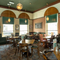 7228_GK_UC_Plough_Bloomsbury_Venue_2024_002.JPG