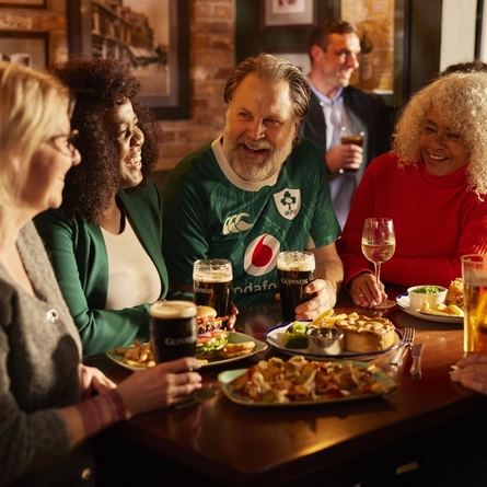 Sport_GK_People_Lifestyle_Six_Nations_2025_035.jpg