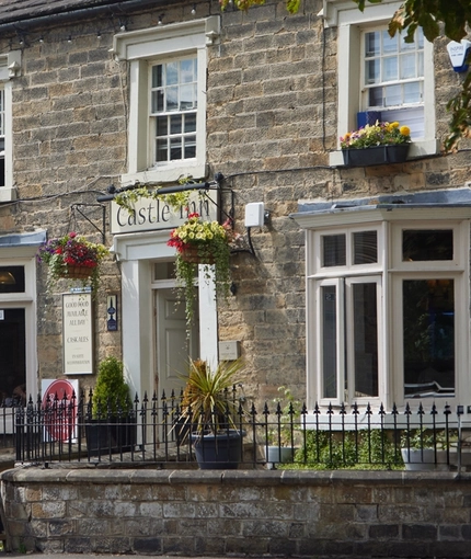 7669_DB_P&G_Castle_Bakewell_Venue_2023_20.jpg