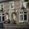 7669_DB_P&G_Castle_Bakewell_Venue_2023_20.jpg