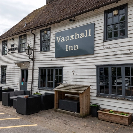 6253_DB_C&B_VauxhallInn_Tonbridge_Pub_2023_55.jpg