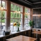 8040_GK_UC_Woodies_Leeds_Pub_2023_17.jpg