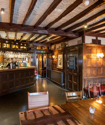 GK Heritage - 7234 Prospect of Whitby (Wapping) - 031.jpg