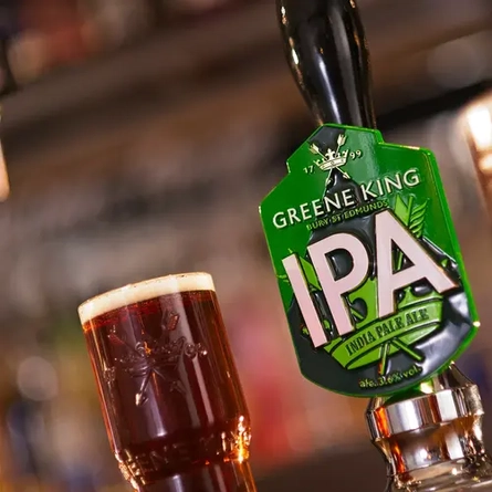 Greene King IPA and Font.jpg